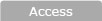 ACCESS