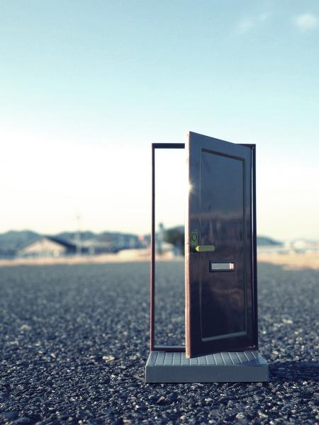 モデルルーム事業部