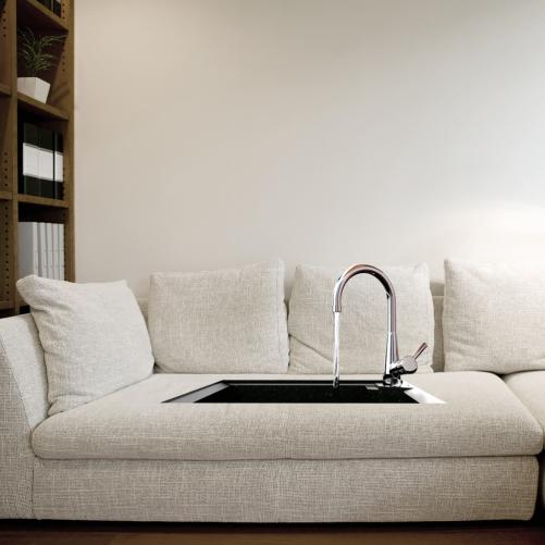 アウローラ事業部